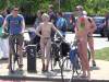 wnbr_london_20130608_000b