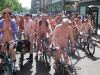 wnbr_london_20130608_003b