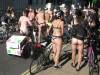 wnbr_london_20130608_007f