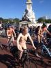 wnbr_london_20130608_010b